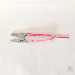 Riekoさまオーダーページ threadscissors-2_240x.jpg?v=