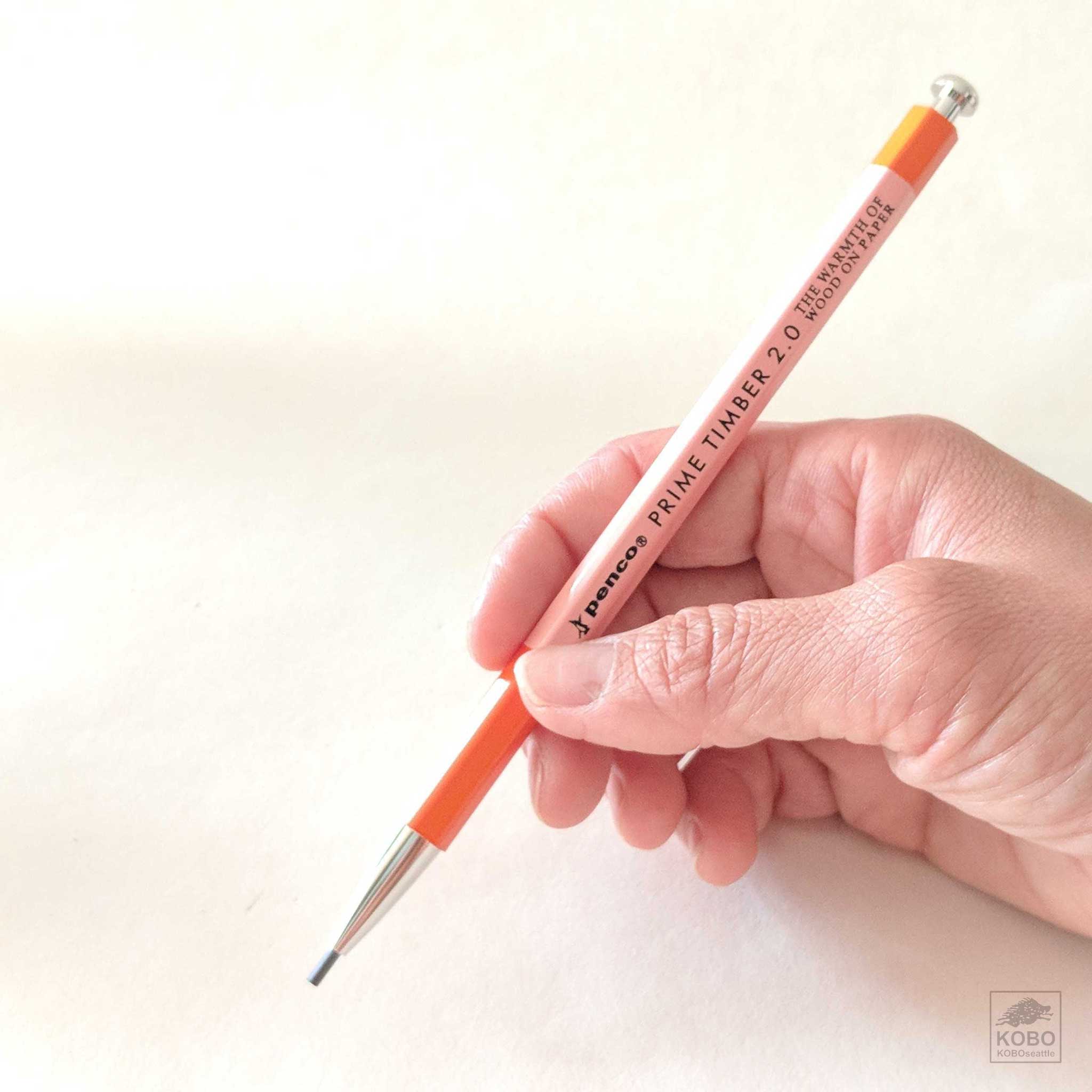 SAI Watercolor Brush Pens - 20 Color Set - KoboSeattle