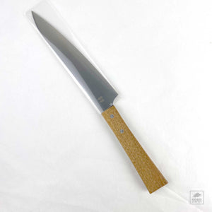 Japanese Utility Knife