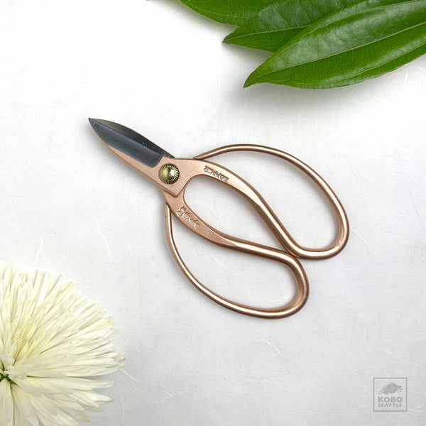 v3pruners-rosegold-1_600x.jpg?